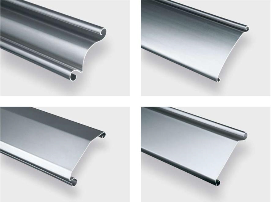 Industrial rolling doors Loading Dock Technologies